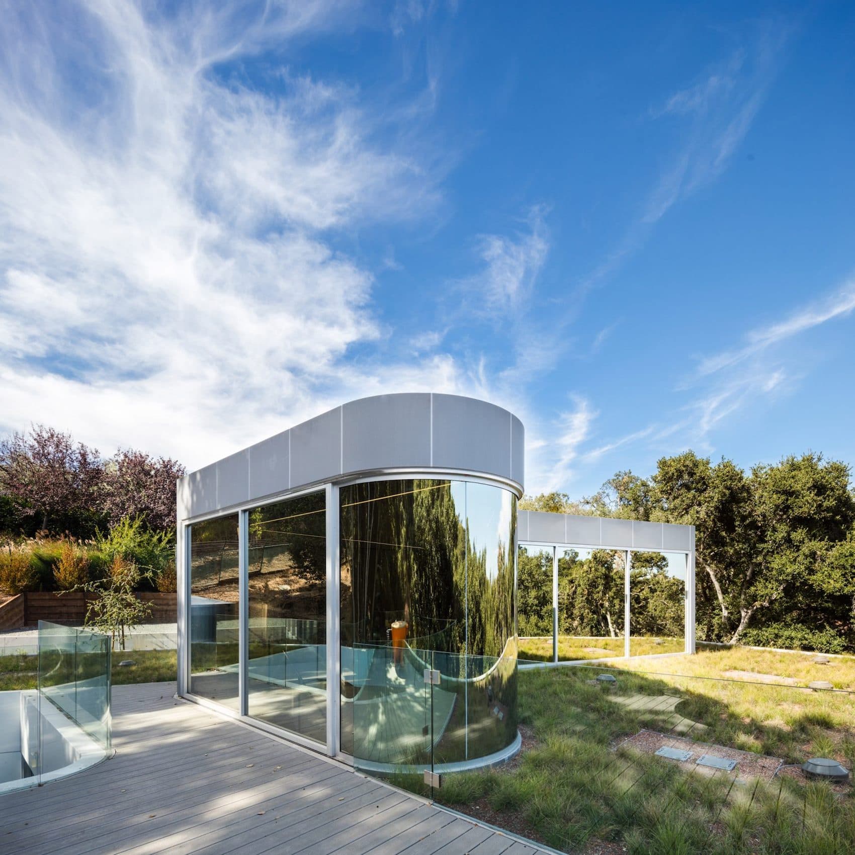 Licht ist Leben: Pam & Paul’s House  by Craig Steely Architecture 4