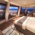 Vripack Maharani: Zu Hause unterwegs