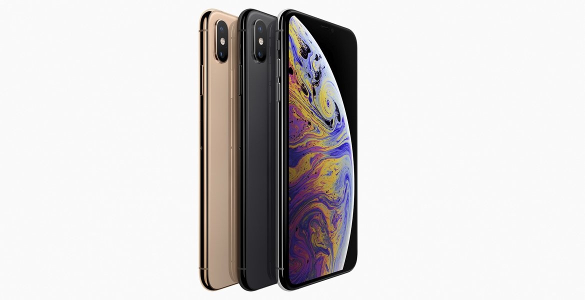 Das können die neuen iPhone Modelle: An Apple a day…