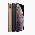 Das können die neuen iPhone Modelle: An Apple a day…