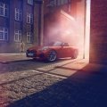 The New BMW Z4: For Real Fans And Everyone Who Wants to Become One