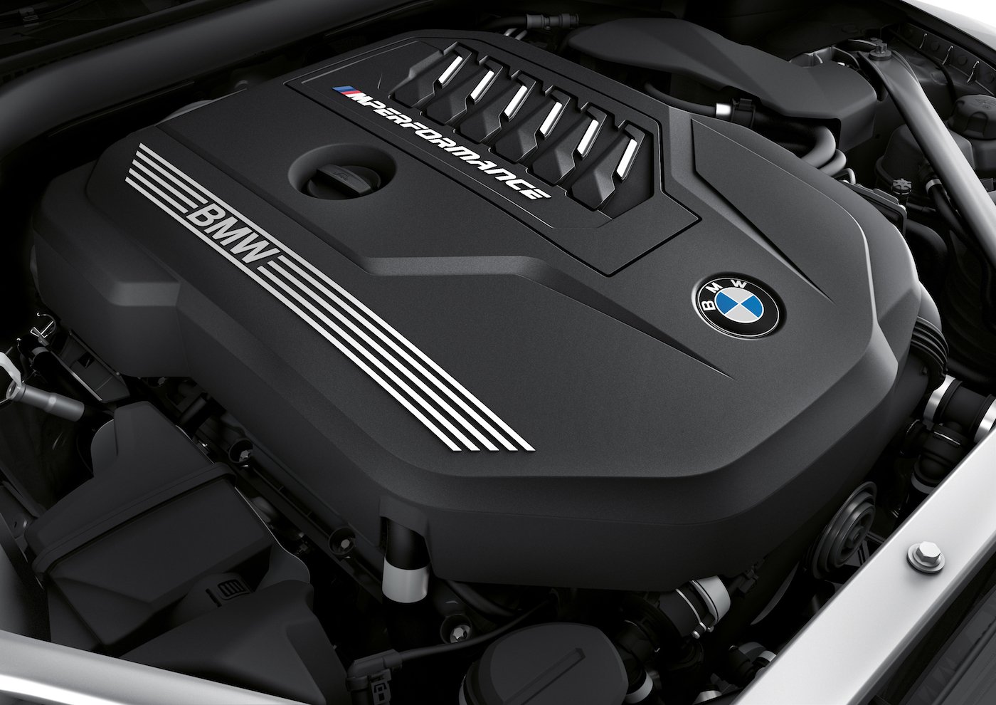 The New BMW Z4: For Real Fans And Everyone Who Wants to Become One 9