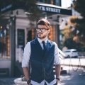 5 Things That Self-Conscious People Don’t Do