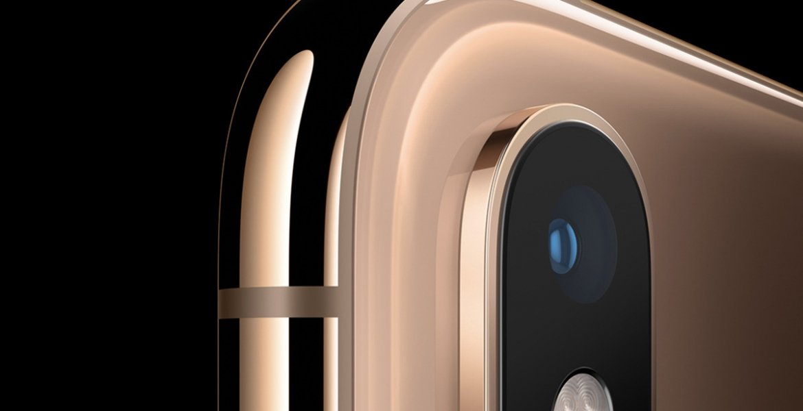 Das erste 5G-iPhone von Apple wird voraussichtlich 2020 vorgestellt