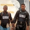 Will Smith bestätigt die Fortsetzung: „Bad Boys 3“ kommt 2020 in die Kinos