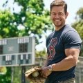 Daily Routine: Mark Wahlberg’s beeindruckender Tagesablauf beginnt um 02:30 Uhr