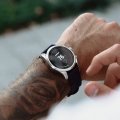 #StayAhead: Die neue Montblanc Summit 2 Smartwatch