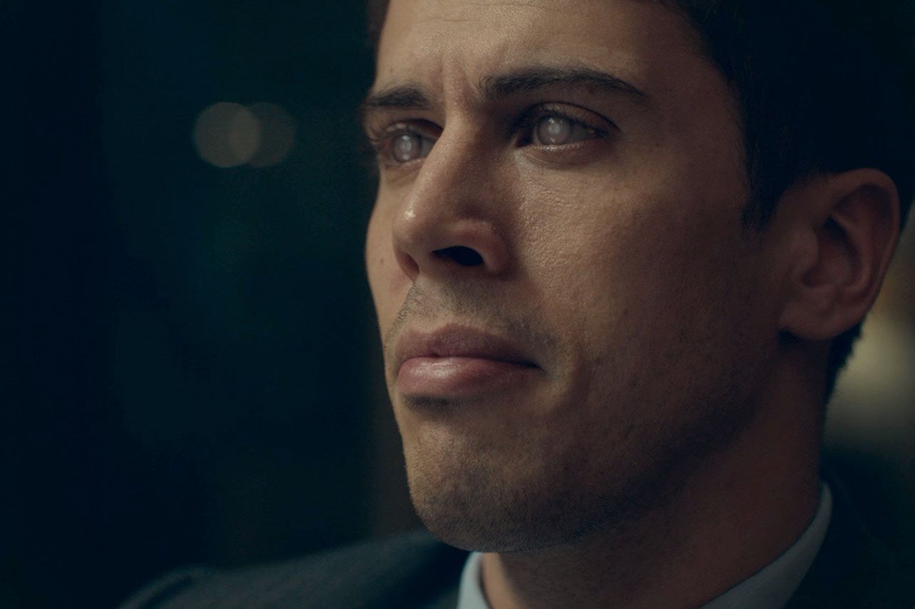 Black Mirror – Staffel 5: Alle Infos zum Start-Datum