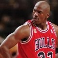 Der erste Trailer der neuen Michael Jordan Dokumentation „Last Dance“ auf Netflix
