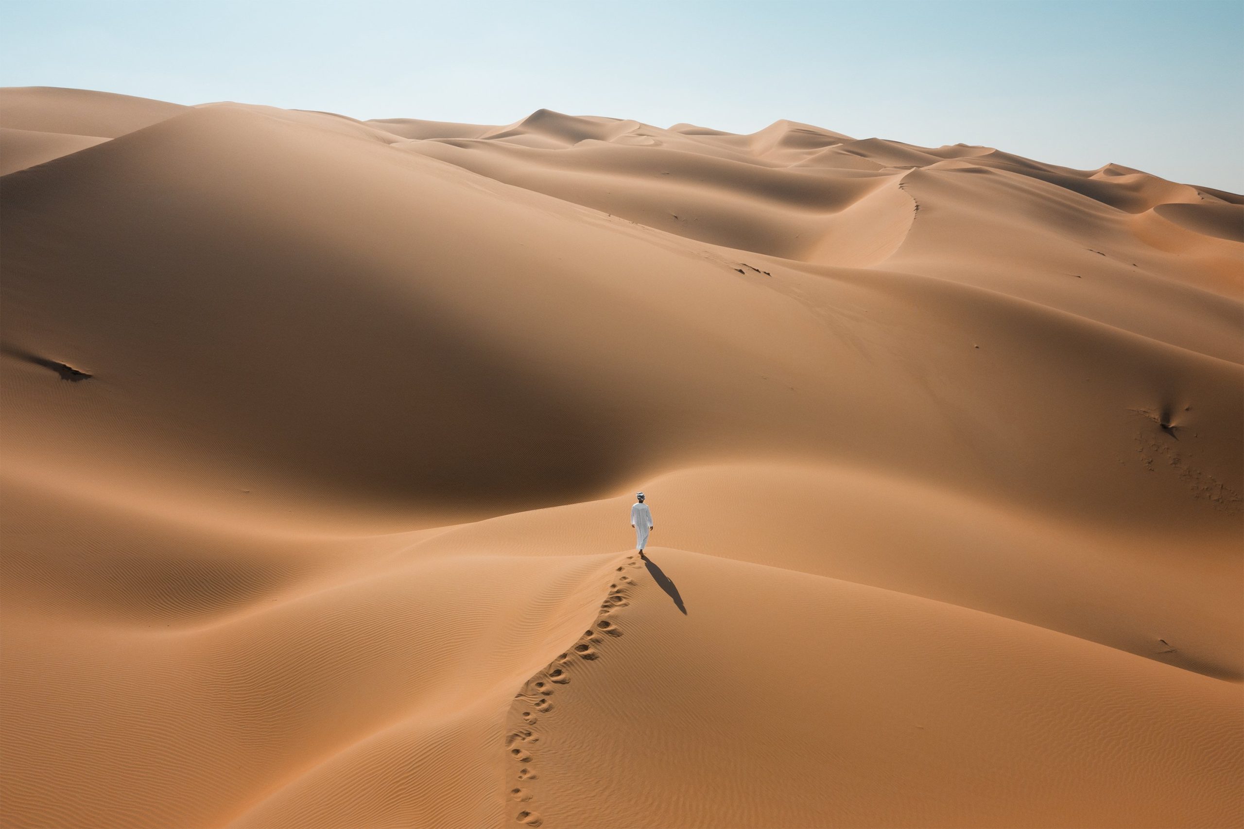 Falcon Lens Award: Das Finale des größten Video-Wettbewerbes der Welt in Abu Dhabi 3