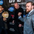Forbes-Liste 2018: Das sind die Top 10 der bestbezahlten Sportler der Welt
