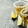 Salud: Tequila ist der wahrscheinlich gesündeste Shot der Welt