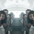 Black Mirror – Staffel 5: Alle Infos zum Start-Datum
