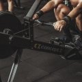 Darauf kommt es wirklich an: 6 Tipps für den schnellen Muskelaufbau