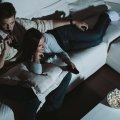 Netflix Neuerscheinungen im April: Diese neuen Filme und Serien erwarten Dich