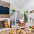Die 5 wichtigsten Schritte bei der Haus- und Wohnungsgestaltung