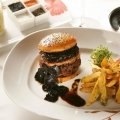 Das sind die 5 teuersten Burger der Welt