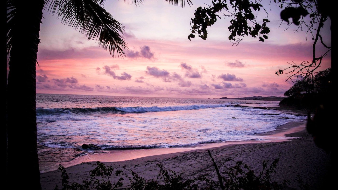 Living Abroad: 8 Places That Are So Affordable You Probably Won’t Have To Work Anymore