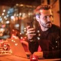 5 Tipps, mit denen Du produktiv ins neue Jahr startest – und es auch bleibst