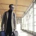Coronavirus und Urlaub: Reise umbuchen oder stornieren – das sollten Reisende jetzt wissen