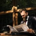 9 Sätze, die erfolgreiche Unternehmer niemals sagen