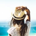Strand statt Büro: Darum sollten Unternehmen ihre Mitarbeiter im Ausland arbeiten lassen