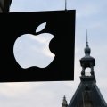 Apple-Crash: Ist das der wahre Grund für den Umsatzeinbruch bei Apple?
