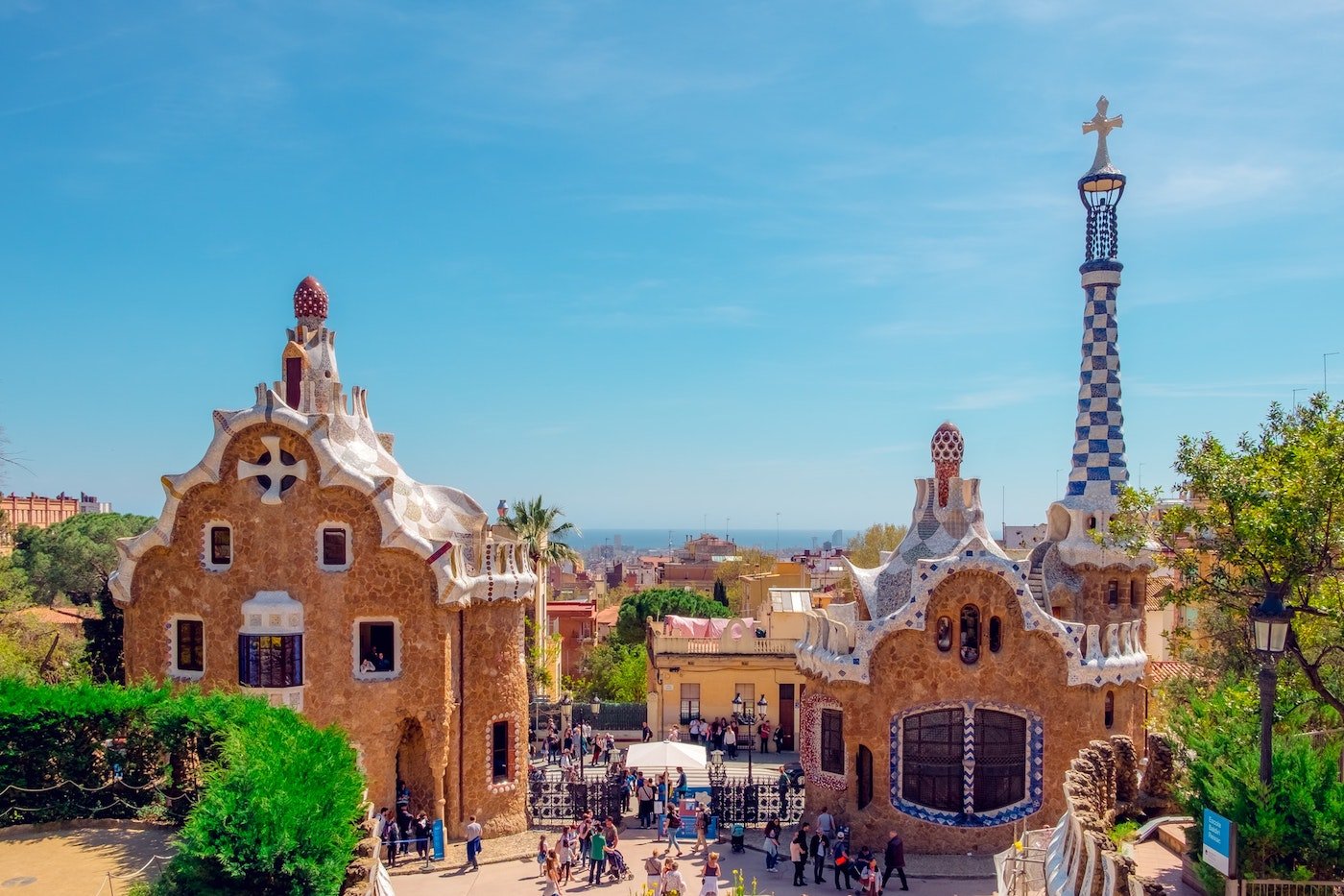 Living Abroad: 8 Places That Are So Affordable You Probably Won’t Have To Work Anymore