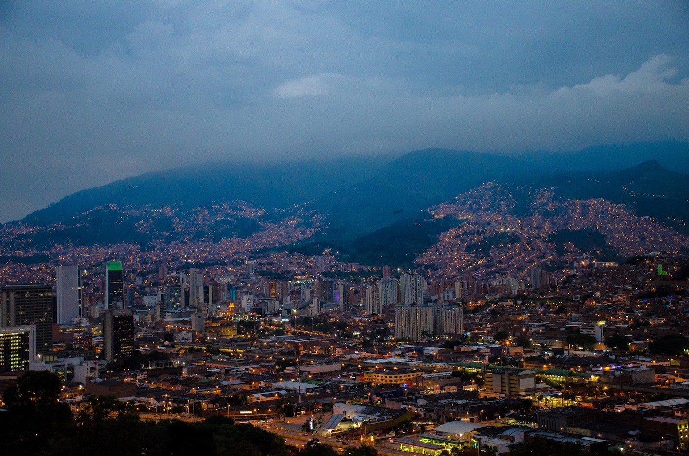 Living Abroad: 8 Places That Are So Affordable You Probably Won’t Have To Work Anymore