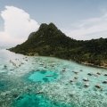 Leben im Ausland: 8 Orte, die so günstig sind, dass Du vermutlich nicht mehr arbeiten müsstest