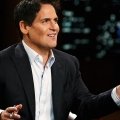 Daily Routine: Die Morgenroutine von Selfmade-Milliardär Mark Cuban