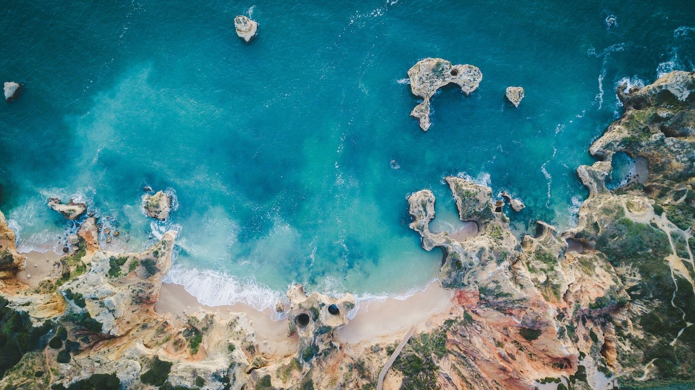 Living Abroad: 8 Places That Are So Affordable You Probably Won’t Have To Work Anymore