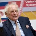5 Milliardäre, von denen Du wahrscheinlich noch nie etwas gehört hast