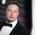 Elon Musk verrät seine 3 Geheimnisse für kontinuierliches Wachstum und Selbstverbesserung