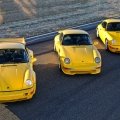Die Porsche Sammlung des WhatsApp Gründers Jan Koum kommt unter den Hammer