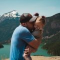 Geheimnis gelüftet: Das ist der Typ Mann, den alle Frauen wollen