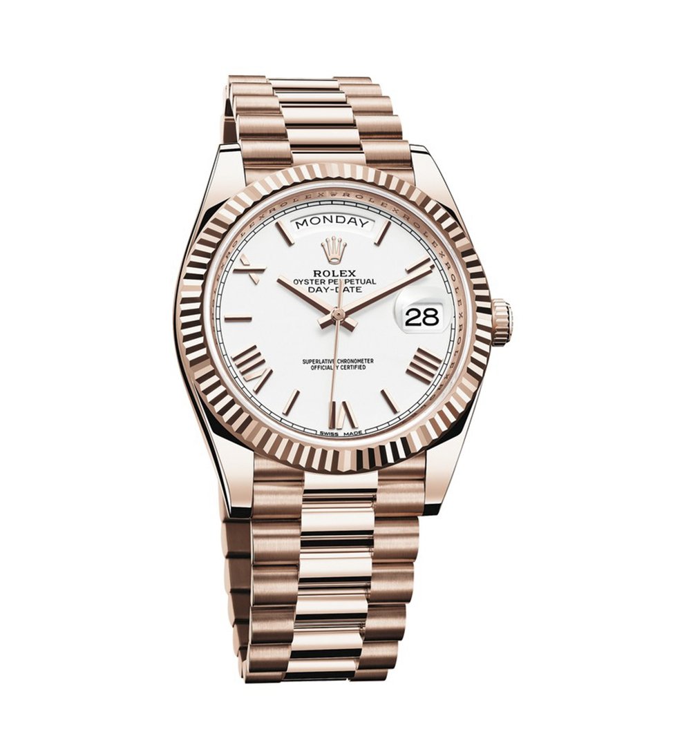 Buying Your First Rolex: This Guide Shows You How To Do It Right