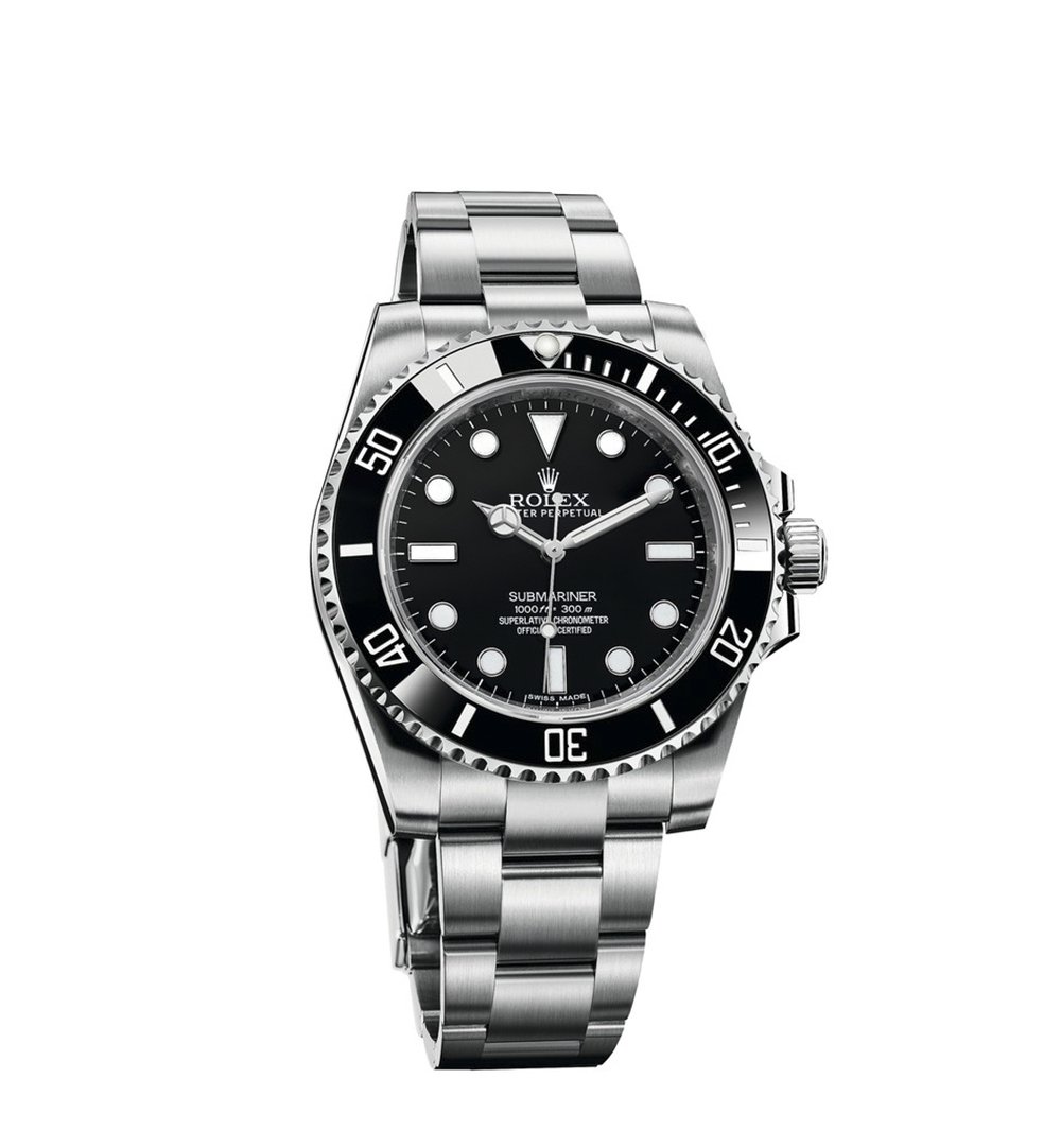 Buying Your First Rolex: This Guide Shows You How To Do It Right