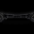 Nichts für Anfänger: Das elektrische Skateboard von Bajaboard Pantera