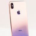 Apples nächste iPhones könnten über eine Funktion verfügen, die andere Geräte auflädt