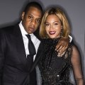 10 Zitate von Jay Z, die Dich inspieren werden