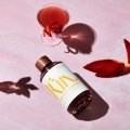 Kin High Rode: Dieser Drink sorgt für einen Rausch ohne Alkohol