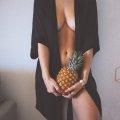 10 Sätze, die man sowohl beim Essen als auch beim Sex hören könnte