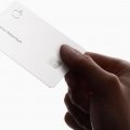 Apple’s Geheimwaffe: Apple Card könnte bis 2024 bis zu 1,5 Milliarden Dollar generieren