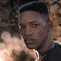 Spektakulärer Trailer zu Ang Lees „Gemini Man“ mit doppeltem Will Smith