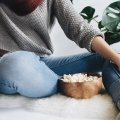 Netflix Neuerscheinungen im Mai: Diese neuen Filme und Serien erwarten Dich