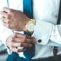 10 Dinge, die du zugunsten von mehr Erfolg aufgeben solltest