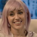 Black Mirror Staffel 5 Trailer: Wann startet die neue Staffel auf Netflix?