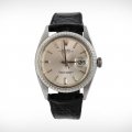 Marlon „The Godfather“ Brandos Rolex Datejust wird für unter $5.000 Dollar versteigert