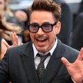 Der Gehalts-Check: Soviel verdienen die größten Hollywoodstars der Welt pro Film